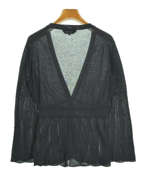 SPORTMAX เสื้อคาร์ดิแกน
