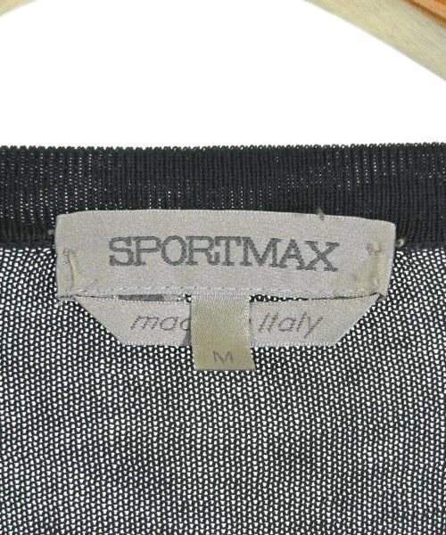 SPORTMAX เสื้อคาร์ดิแกน