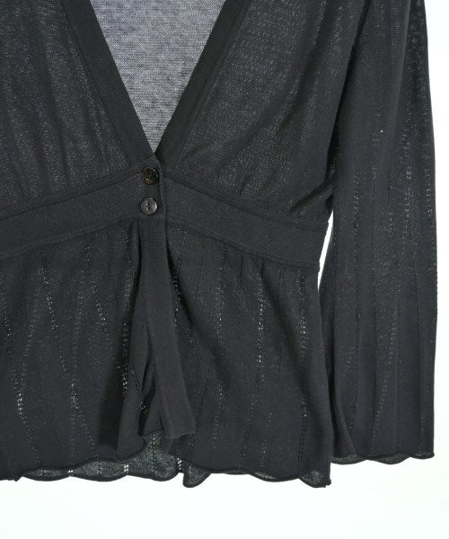 SPORTMAX เสื้อคาร์ดิแกน