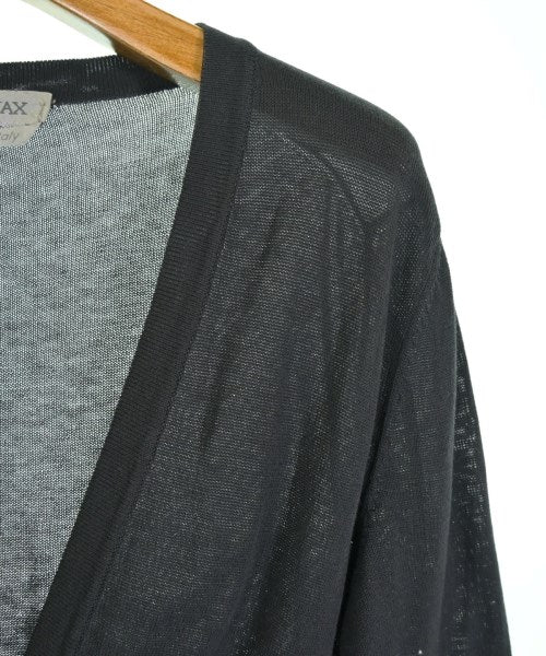 SPORTMAX เสื้อคาร์ดิแกน