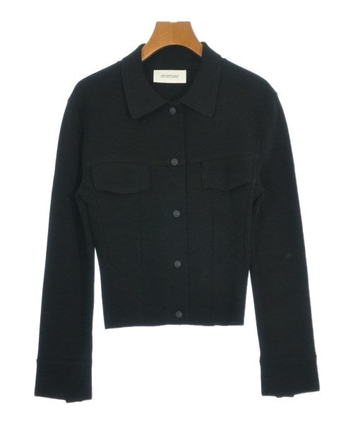 SPORTMAX แจ็คเก็ตเบลาส์ อื่น