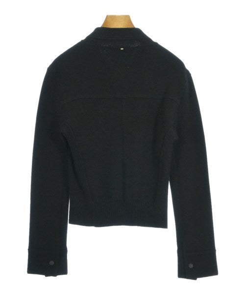 SPORTMAX แจ็คเก็ตเบลาส์ อื่น