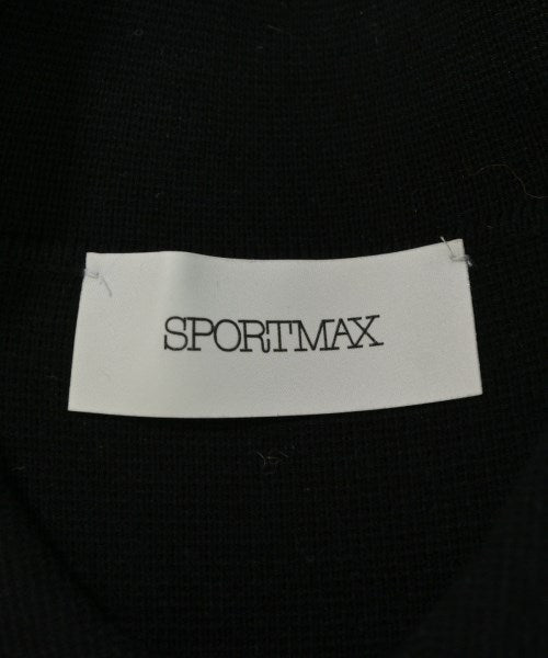 SPORTMAX แจ็คเก็ตเบลาส์ อื่น