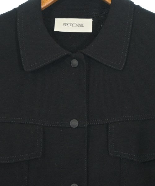 SPORTMAX แจ็คเก็ตเบลาส์ อื่น
