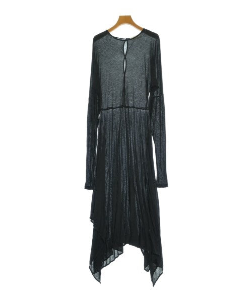 SPORTMAX ชุดเดรส