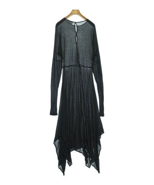 SPORTMAX ชุดเดรส