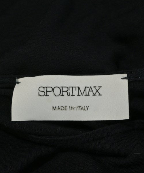 SPORTMAX ชุดเดรส