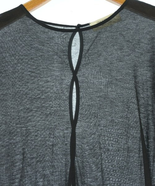 SPORTMAX ชุดเดรส