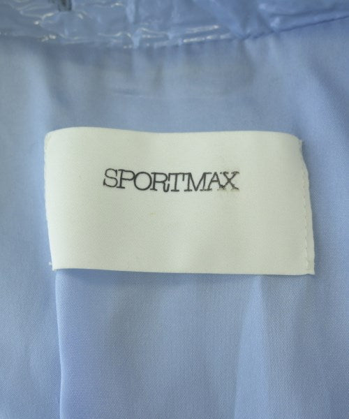 SPORTMAX เสื้อโค้ท อื่น