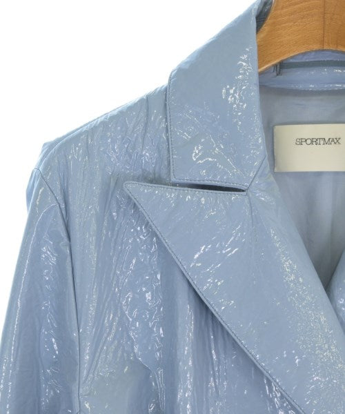 SPORTMAX เสื้อโค้ท อื่น