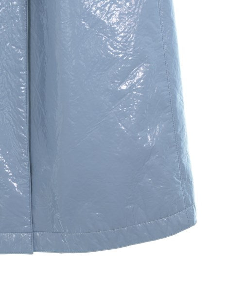 SPORTMAX เสื้อโค้ท อื่น