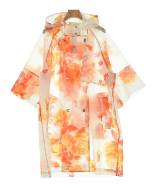 SPORTMAX เสื้อโค้ท อื่น