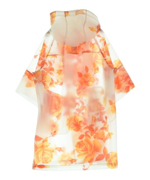 SPORTMAX เสื้อโค้ท อื่น
