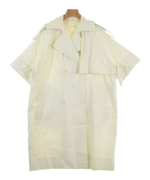 SPORTMAX เสื้อกันฝน
