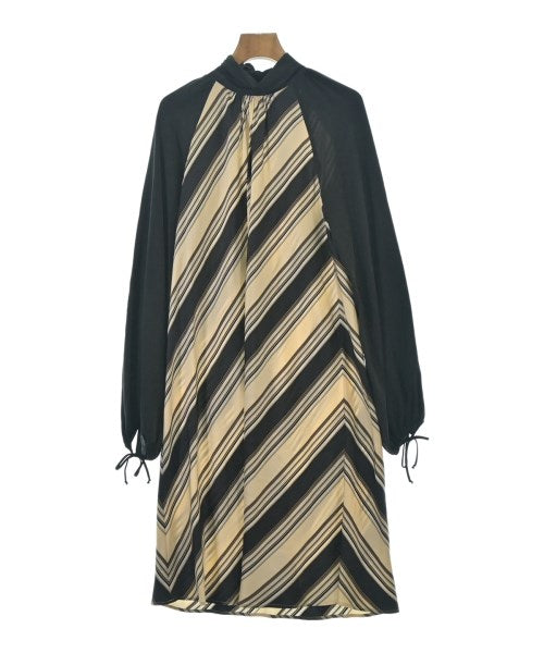 SPORTMAX ชุดเดรส