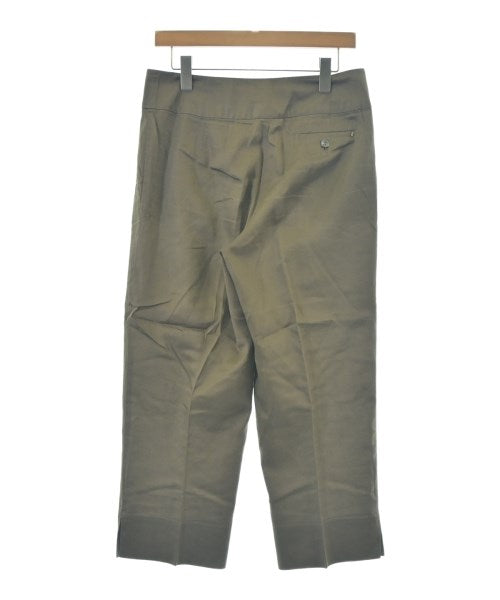 SPORTMAX กางเกง 5 ส่วน