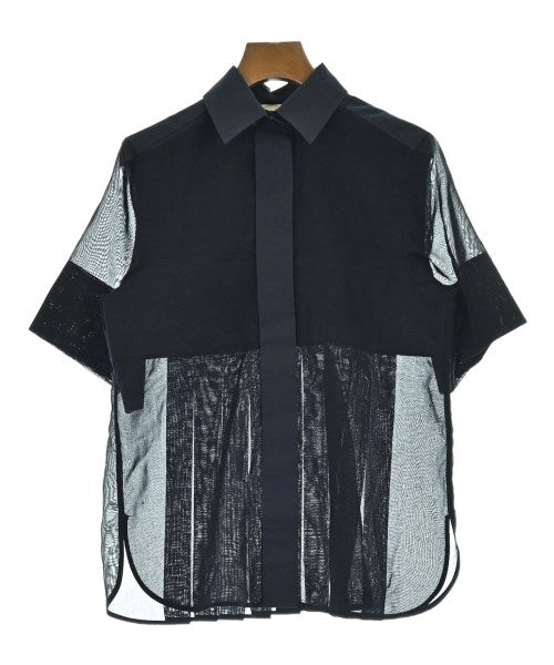 SPORTMAX เสื้อลำลอง