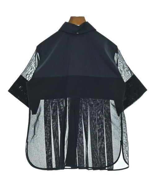 SPORTMAX เสื้อลำลอง