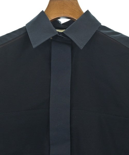SPORTMAX เสื้อลำลอง