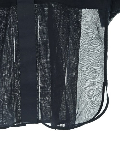 SPORTMAX เสื้อลำลอง