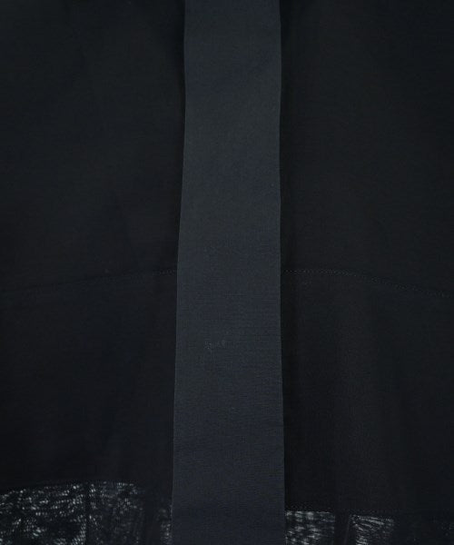SPORTMAX เสื้อลำลอง