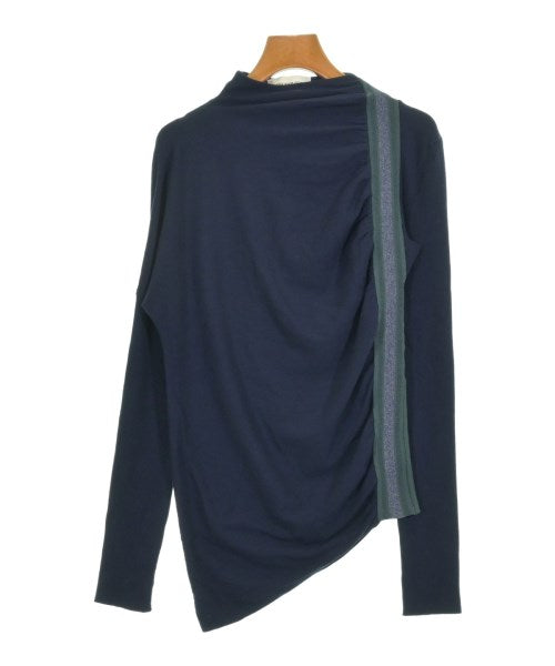 SPORTMAX เสื้อกันหนาว
