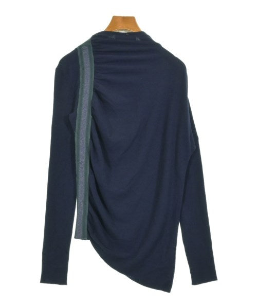 SPORTMAX เสื้อกันหนาว