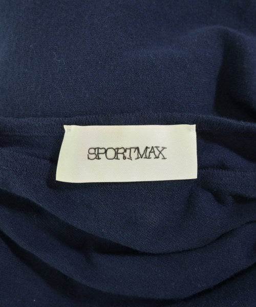 SPORTMAX เสื้อกันหนาว