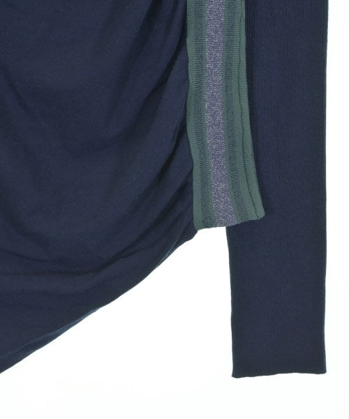 SPORTMAX เสื้อกันหนาว