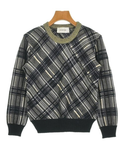 SPORTMAX เสื้อกันหนาว