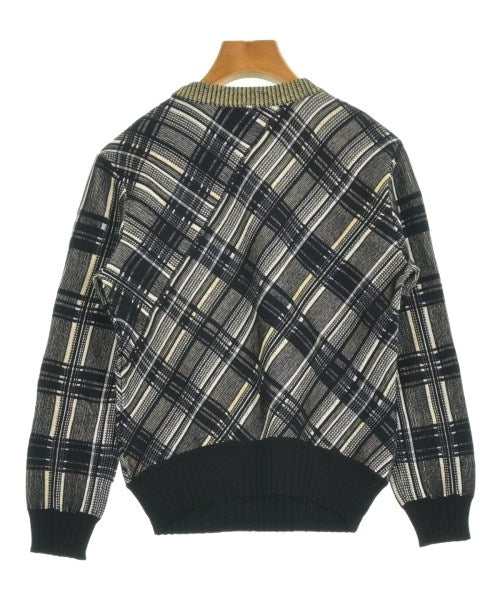SPORTMAX เสื้อกันหนาว