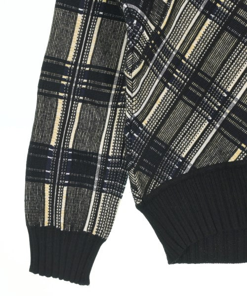 SPORTMAX เสื้อกันหนาว