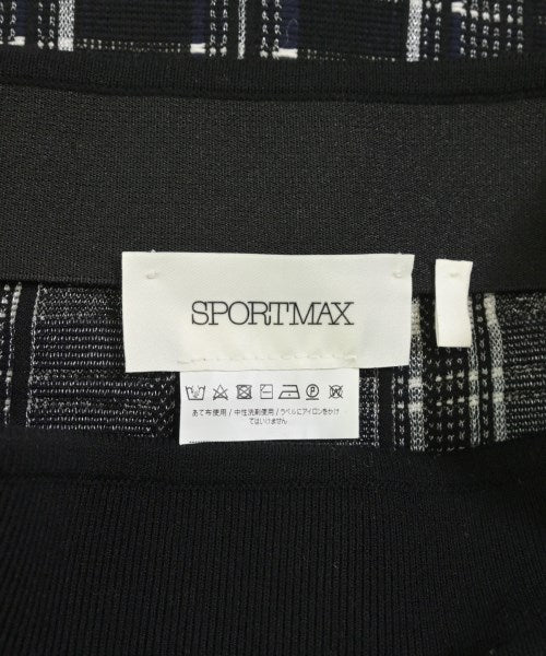 SPORTMAX กระโปรงยาว/แม็กซี่ยาว