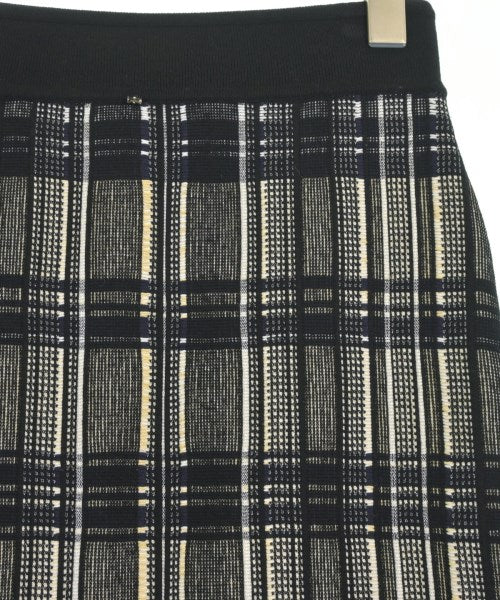 SPORTMAX กระโปรงยาว/แม็กซี่ยาว