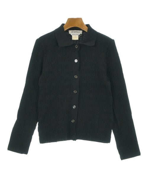 SPORTMAX เสื้อคาร์ดิแกน