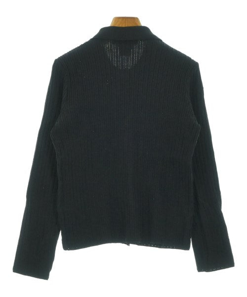 SPORTMAX เสื้อคาร์ดิแกน