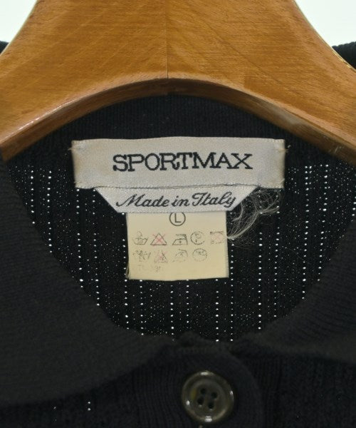 SPORTMAX เสื้อคาร์ดิแกน