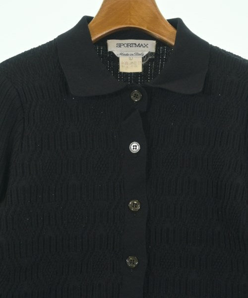 SPORTMAX เสื้อคาร์ดิแกน