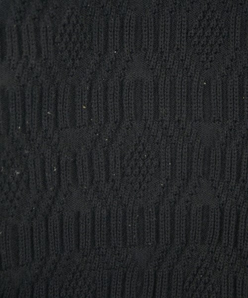 SPORTMAX เสื้อคาร์ดิแกน