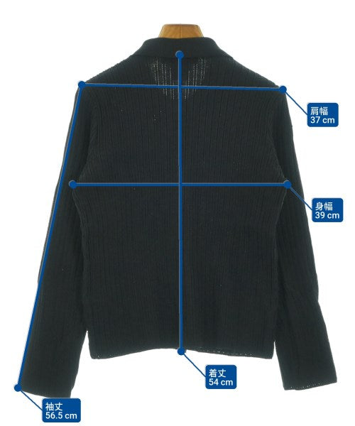 SPORTMAX เสื้อคาร์ดิแกน