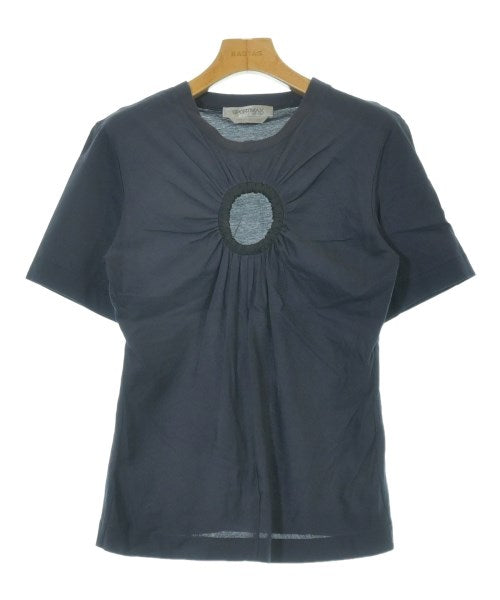 SPORTMAX เสื้อยืด/เสื้อท็อปส์