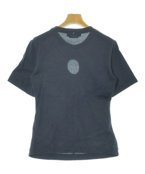 SPORTMAX เสื้อยืด/เสื้อท็อปส์
