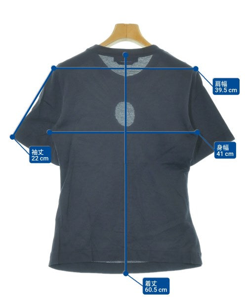 SPORTMAX เสื้อยืด/เสื้อท็อปส์