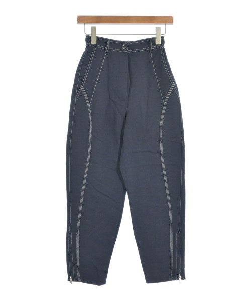 SPORTMAX กางเกง อื่น