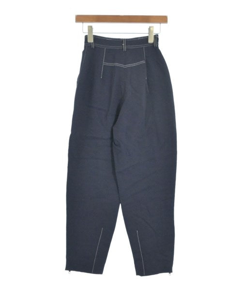 SPORTMAX กางเกง อื่น