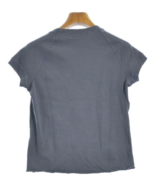 SPORTMAX เสื้อยืด/เสื้อท็อปส์