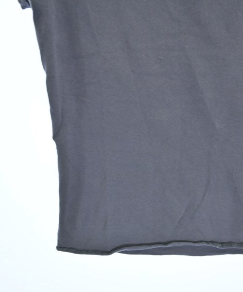 SPORTMAX เสื้อยืด/เสื้อท็อปส์