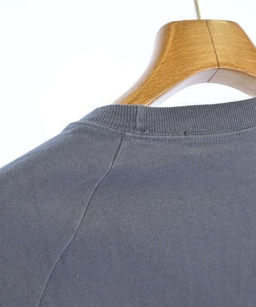 SPORTMAX เสื้อยืด/เสื้อท็อปส์