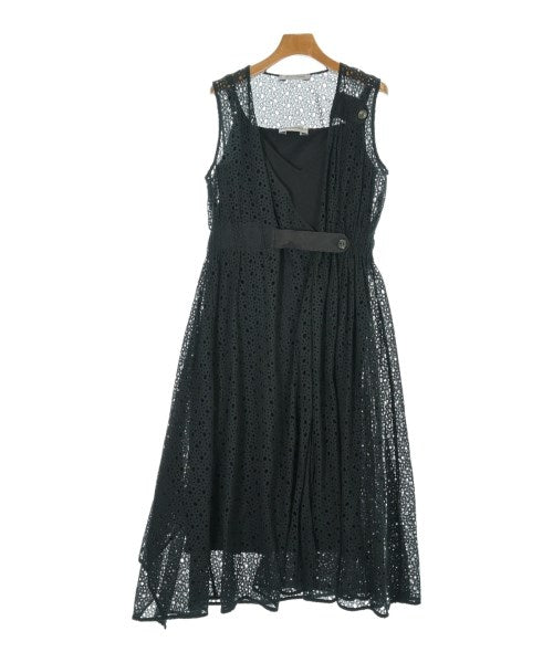 SPORTMAX ชุดเดรส