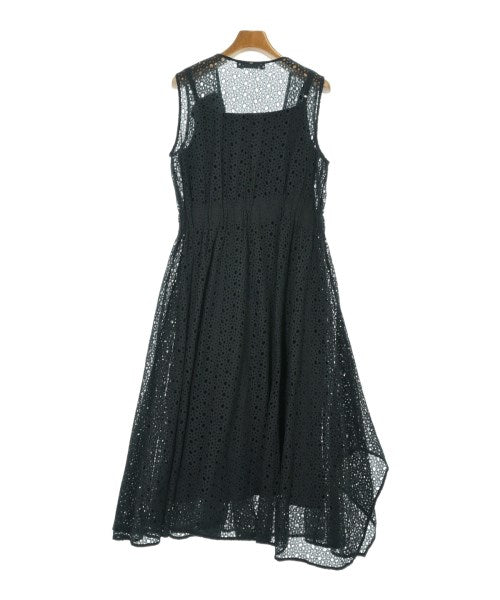 SPORTMAX ชุดเดรส